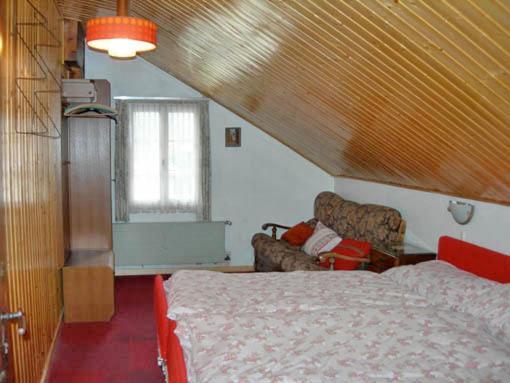 Apartments Dr. Med. Vet. Tempelman Interlaken Kültér fotó
